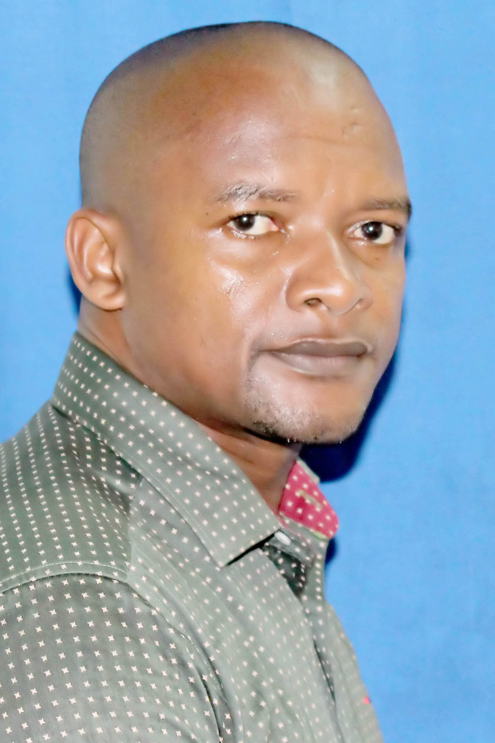 Libre opinion / Hassani Hamadi, un an après